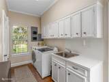 10198 Castanedo Court - Photo 13