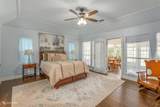10198 Castanedo Court - Photo 14