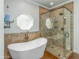 10198 Castanedo Court - Photo 17