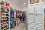 10198 Castanedo Court - Photo 18