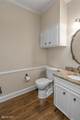 10198 Castanedo Court - Photo 20
