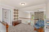 10198 Castanedo Court - Photo 21