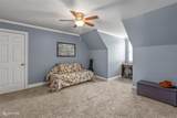 10198 Castanedo Court - Photo 22