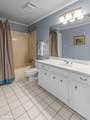 10198 Castanedo Court - Photo 24