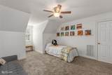 10198 Castanedo Court - Photo 25