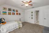 10198 Castanedo Court - Photo 26