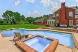 10198 Castanedo Court - Photo 28