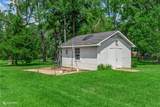 10198 Castanedo Court - Photo 29