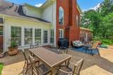 10198 Castanedo Court - Photo 33