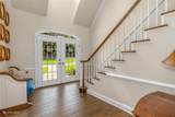 10198 Castanedo Court - Photo 4