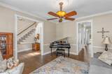 10198 Castanedo Court - Photo 5