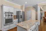10198 Castanedo Court - Photo 8