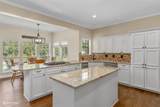 10198 Castanedo Court - Photo 9