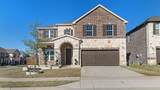 3747 Highland Bayou Drive - Photo 1