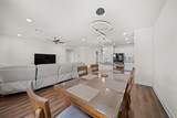 3747 Highland Bayou Drive - Photo 10