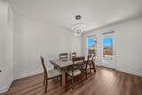 3747 Highland Bayou Drive - Photo 11