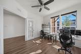 3747 Highland Bayou Drive - Photo 12