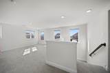 3747 Highland Bayou Drive - Photo 13