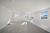 3747 Highland Bayou Drive - Photo 14
