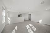 3747 Highland Bayou Drive - Photo 15