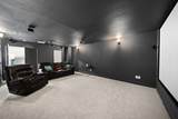 3747 Highland Bayou Drive - Photo 16