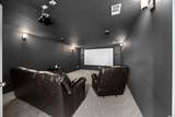 3747 Highland Bayou Drive - Photo 18