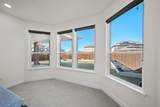 3747 Highland Bayou Drive - Photo 19