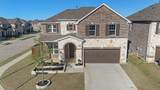 3747 Highland Bayou Drive - Photo 2