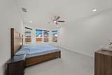 3747 Highland Bayou Drive - Photo 20