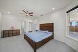 3747 Highland Bayou Drive - Photo 21