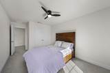 3747 Highland Bayou Drive - Photo 22