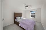 3747 Highland Bayou Drive - Photo 23