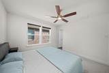 3747 Highland Bayou Drive - Photo 24