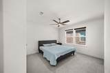 3747 Highland Bayou Drive - Photo 25