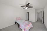 3747 Highland Bayou Drive - Photo 26