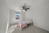 3747 Highland Bayou Drive - Photo 27