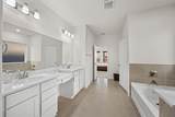 3747 Highland Bayou Drive - Photo 28