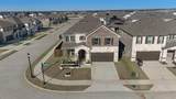 3747 Highland Bayou Drive - Photo 3