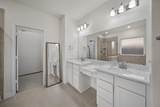 3747 Highland Bayou Drive - Photo 30