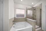 3747 Highland Bayou Drive - Photo 31