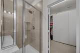 3747 Highland Bayou Drive - Photo 32