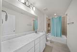 3747 Highland Bayou Drive - Photo 33