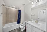 3747 Highland Bayou Drive - Photo 34