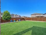 3747 Highland Bayou Drive - Photo 39