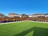 3747 Highland Bayou Drive - Photo 40