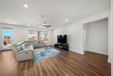 3747 Highland Bayou Drive - Photo 5