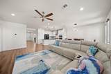 3747 Highland Bayou Drive - Photo 6