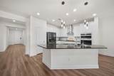 3747 Highland Bayou Drive - Photo 7