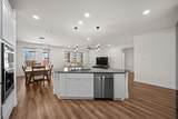 3747 Highland Bayou Drive - Photo 8