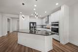 3747 Highland Bayou Drive - Photo 9